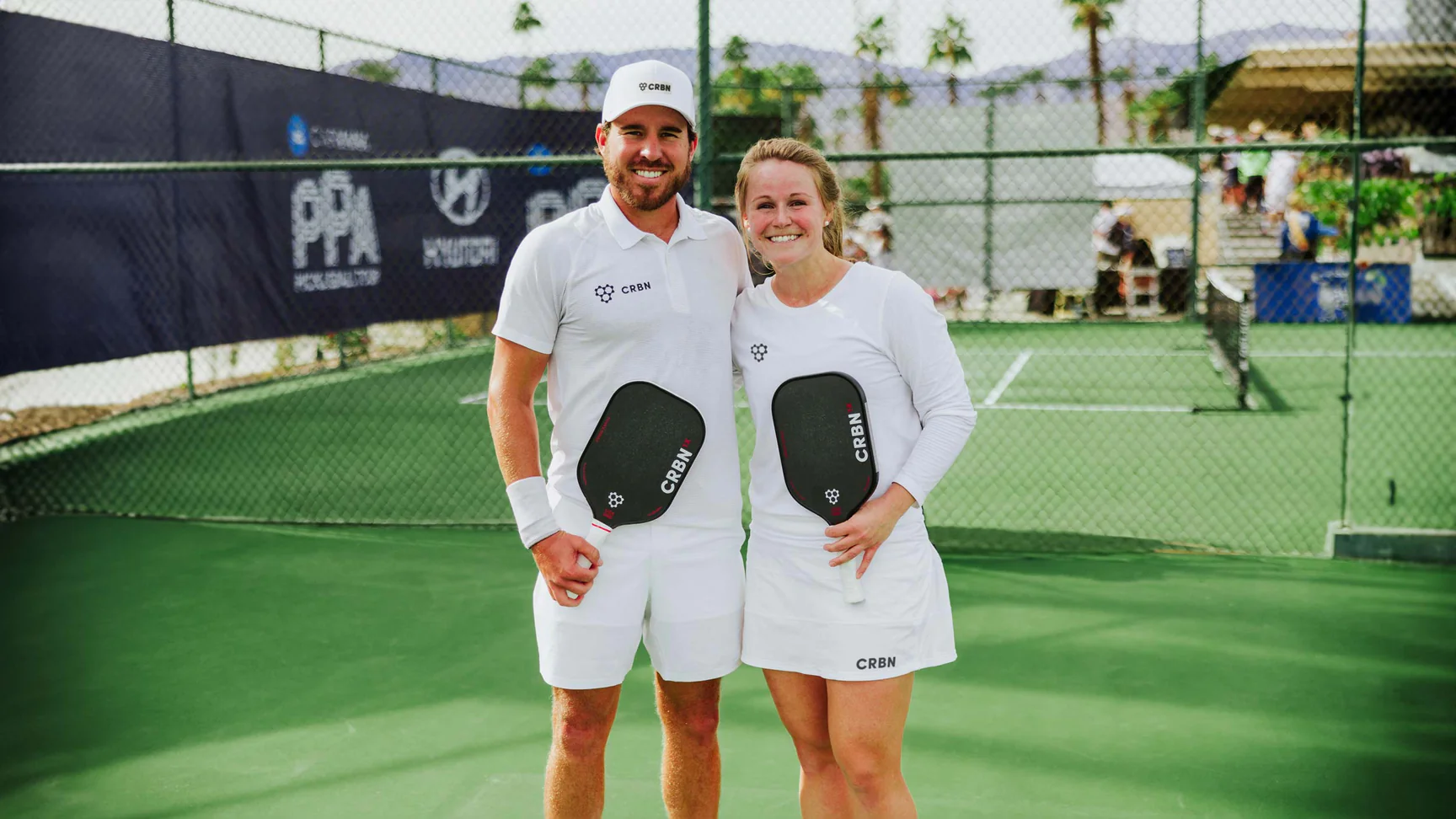 Thomas-Wilson-Vivienne-David-CRBN-Pickleball-Champions_9dce0a67-469c-4b87-b44f-5bd9fc22f70c_1728x